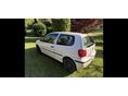 VOLKSWAGEN POLO III 2001/1 - 3