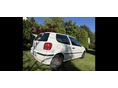 VOLKSWAGEN POLO III 2001/1 - 4