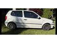 VOLKSWAGEN POLO III 2001/1 - 5