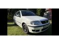 VOLKSWAGEN POLO III 2001/1 - 6