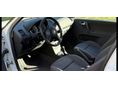 VOLKSWAGEN POLO III 2001/1 - 10