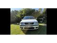 VOLKSWAGEN POLO III 1.0 50 Comfortline