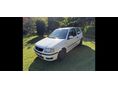 VOLKSWAGEN POLO III 2001/1 - 2