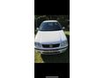 VOLKSWAGEN POLO III 2001/1 - 4