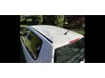 VOLKSWAGEN POLO III 2001/1 - 5