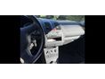 VOLKSWAGEN POLO III 2001/1 - 6