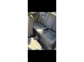 VOLKSWAGEN POLO III 2001/1 - 8