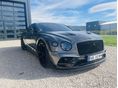 BENTLEY CONTINENTAL 2019/1 - 3