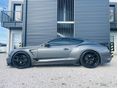 BENTLEY CONTINENTAL 2019/1 - 2