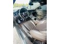BENTLEY CONTINENTAL 2019/1 - 4