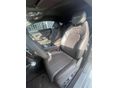BENTLEY CONTINENTAL 2019/1 - 5