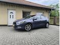 KIA CEE'D 2013/6 - 1