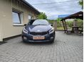 KIA CEE'D 2013/6 - 2