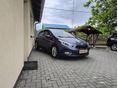 KIA CEE'D 2013/6 - 3