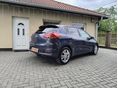 KIA CEE'D 2013/6 - 4
