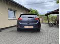 KIA CEE'D 2013/6 - 5