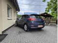 KIA CEE'D 2013/6 - 6