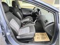 KIA CEE'D 2013/6 - 7