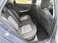 KIA CEE'D 2013/6 - 8
