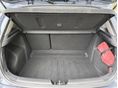 KIA CEE'D 2013/6 - 9