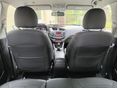 KIA CEE'D 2013/6 - 10