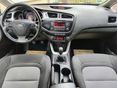 KIA CEE'D 2013/6 - 11