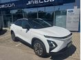 OMODA OMODA E5 5 EV Planet Earth 61 kWh (Automata) Demó autó Hatalmas kedvezményel!