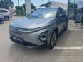 OMODA OMODA E5 5 EV Planet Earth 61 kWh (Automata) Demó autó Hatalmas kedvezményel!