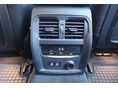 BMW 320 2019/10 - 13