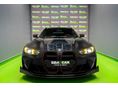 BMW M3 2026/2 - 2