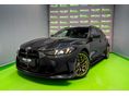 BMW M3 2026/2 - 1