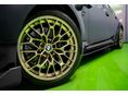 BMW M3 2026/2 - 9