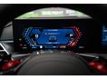 BMW M3 2026/2 - 17