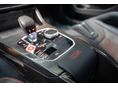 BMW M3 2026/2 - 18