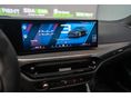 BMW M3 2026/2 - 19