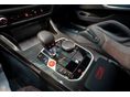 BMW M3 2026/2 - 20