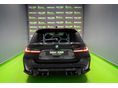 BMW M3 2026/2 - 7