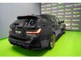 BMW M3 2026/2 - 6