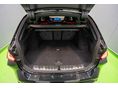 BMW M3 2026/2 - 8