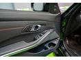 BMW M3 2026/2 - 21