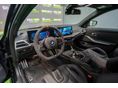 BMW M3 2026/2 - 22