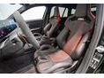 BMW M3 2026/2 - 12