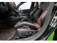 BMW M3 2026/2 - 13