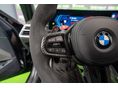 BMW M3 2026/2 - 23