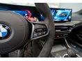 BMW M3 2026/2 - 24
