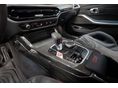 BMW M3 2026/2 - 26