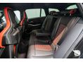BMW M3 2026/2 - 14