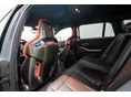 BMW M3 2026/2 - 15