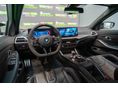 BMW M3 2026/2 - 11