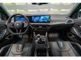 BMW M3 2026/2 - 27